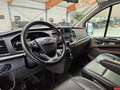 Ford Transit Custom Klima PDC 9 Sitzer 1HD Bianco - thumbnail 9