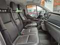 Ford Transit Custom Klima PDC 9 Sitzer 1HD Bianco - thumbnail 13