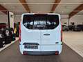Ford Transit Custom Klima PDC 9 Sitzer 1HD Bianco - thumbnail 6