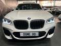 BMW X4 (G02) XDRIVE30I 252CH M SPORT X EURO6D-T Blanc - thumbnail 12