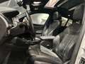 BMW X4 (G02) XDRIVE30I 252CH M SPORT X EURO6D-T Blanc - thumbnail 8