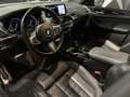 BMW X4 (G02) XDRIVE30I 252CH M SPORT X EURO6D-T Blanc - thumbnail 7