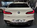 BMW X4 (G02) XDRIVE30I 252CH M SPORT X EURO6D-T Blanc - thumbnail 4