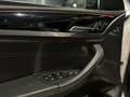 BMW X4 (G02) XDRIVE30I 252CH M SPORT X EURO6D-T Blanc - thumbnail 10