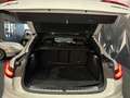 BMW X4 (G02) XDRIVE30I 252CH M SPORT X EURO6D-T Blanc - thumbnail 6