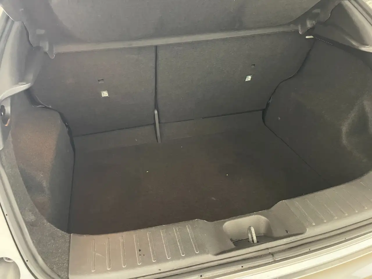 Nissan Juke 1.0 dig-t N-Connecta 114cv dct Automatic Neopatentati 23