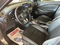 Nissan Juke 1.0 dig-t N-Connecta 114cv dct Automatic Km 9000 Grigio - thumbnail 11