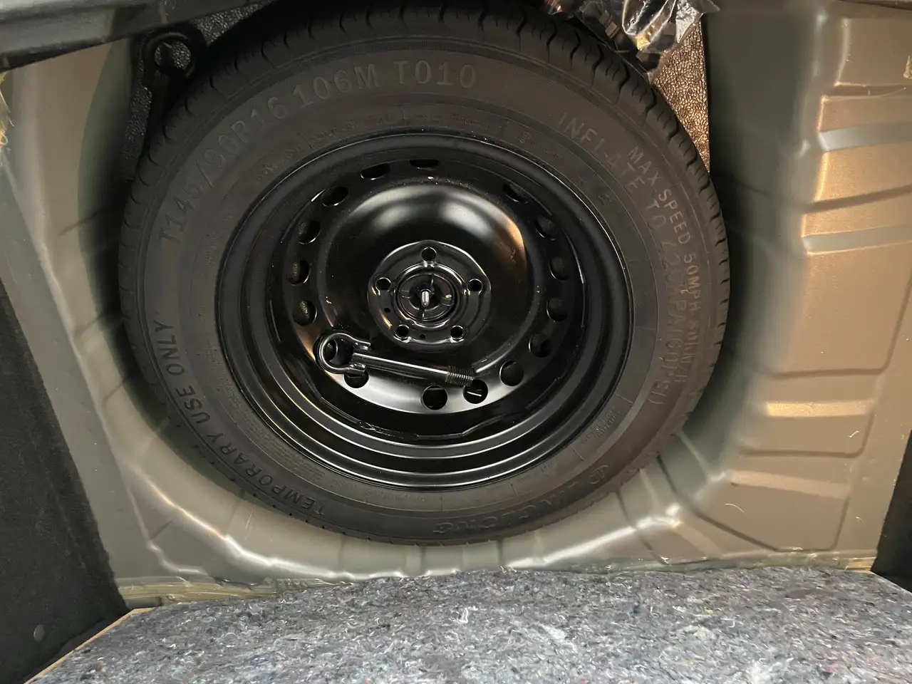 Nissan Juke 1.0 dig-t N-Connecta 114cv dct Automatic Neopatentati 17