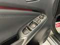 Nissan Juke 1.0 dig-t N-Connecta 114cv dct Automatic Km 9000 Grigio - thumbnail 19