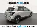Kia Stonic 1.0 T-GDi MHEV Concept 100 Gris - thumbnail 4