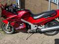 Suzuki GSX 1100 F Rood - thumbnail 17