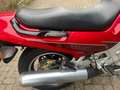 Suzuki GSX 1100 F Rood - thumbnail 7