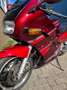 Suzuki GSX 1100 F Rood - thumbnail 19