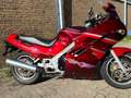 Suzuki GSX 1100 F Rood - thumbnail 9