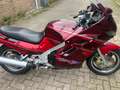 Suzuki GSX 1100 F Rood - thumbnail 1