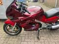 Suzuki GSX 1100 F Rood - thumbnail 5