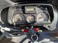 Suzuki GSX 1100 F Rood - thumbnail 12