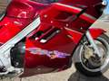 Suzuki GSX 1100 F Rood - thumbnail 11