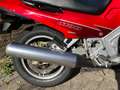 Suzuki GSX 1100 F Rood - thumbnail 10