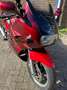 Suzuki GSX 1100 F Rood - thumbnail 16