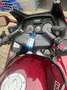 Suzuki GSX 1100 F Rood - thumbnail 8