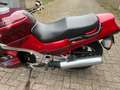 Suzuki GSX 1100 F Rood - thumbnail 6