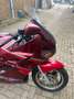 Suzuki GSX 1100 F Rood - thumbnail 2