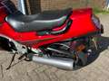 Suzuki GSX 1100 F Rood - thumbnail 18