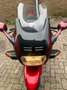 Suzuki GSX 1100 F Rood - thumbnail 3