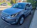 Land Rover Discovery Sport Discovery Sport I 2020 2.0d i4 mhev SE awd 150cv a Argento - thumbnail 1