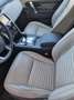 Land Rover Discovery Sport Discovery Sport I 2020 2.0d i4 mhev SE awd 150cv a Argento - thumbnail 5