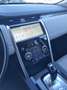 Land Rover Discovery Sport Discovery Sport I 2020 2.0d i4 mhev SE awd 150cv a Argento - thumbnail 7