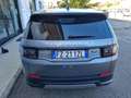 Land Rover Discovery Sport Discovery Sport I 2020 2.0d i4 mhev SE awd 150cv a Argento - thumbnail 4