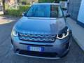 Land Rover Discovery Sport Discovery Sport I 2020 2.0d i4 mhev SE awd 150cv a Argento - thumbnail 2