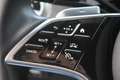 Mercedes-Benz E 200 T Avantgarde Advanced Plus Digital Light Gris - thumbnail 27