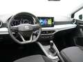 SEAT Arona Style DSG ACC AHK KAM SHZ CARPLAY Schwarz - thumbnail 6
