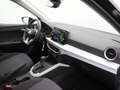 SEAT Arona Style DSG ACC AHK KAM SHZ CARPLAY Schwarz - thumbnail 9