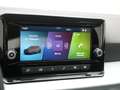SEAT Arona Style DSG ACC AHK KAM SHZ CARPLAY Schwarz - thumbnail 13