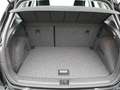 SEAT Arona Style DSG ACC AHK KAM SHZ CARPLAY Schwarz - thumbnail 11
