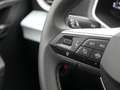 SEAT Arona Style DSG ACC AHK KAM SHZ CARPLAY Schwarz - thumbnail 16