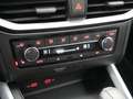 SEAT Arona Style DSG ACC AHK KAM SHZ CARPLAY Schwarz - thumbnail 15