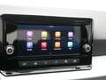 SEAT Arona Style DSG ACC AHK KAM SHZ CARPLAY Schwarz - thumbnail 14