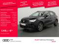 SEAT Arona Style DSG ACC AHK KAM SHZ CARPLAY Schwarz - thumbnail 1