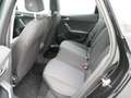 SEAT Arona Style DSG ACC AHK KAM SHZ CARPLAY Schwarz - thumbnail 10