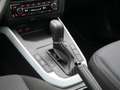 SEAT Arona Style DSG ACC AHK KAM SHZ CARPLAY Schwarz - thumbnail 8