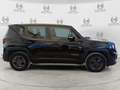 Jeep Renegade Renegade 1.0 T3 Business Noir - thumbnail 9