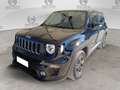 Jeep Renegade Renegade 1.0 T3 Business Noir - thumbnail 1