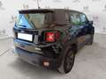 Jeep Renegade Renegade 1.0 T3 Business Noir - thumbnail 12