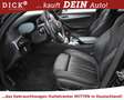 BMW 540 d To xD Sport Aut M PAKET+PANO+SHADO+STHZ+360 Negro - thumbnail 11