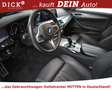 BMW 540 d To xD Sport Aut M PAKET+PANO+SHADO+STHZ+360 Negro - thumbnail 10